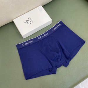 Men's underwear✔